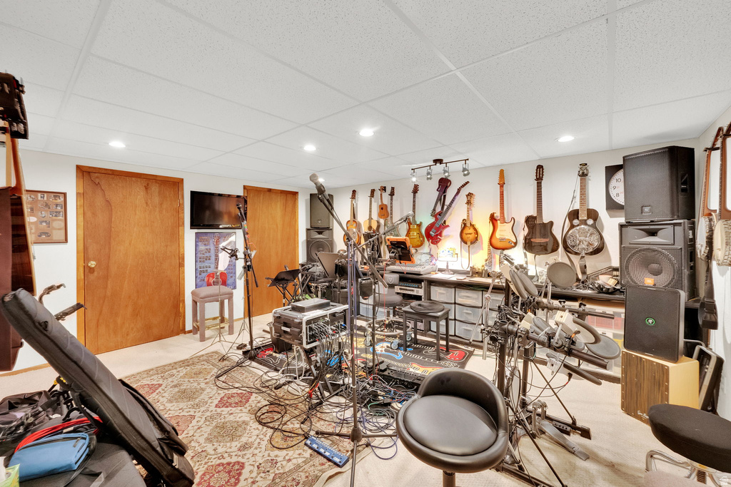 698 E 200 S Bountiful, UT 84010