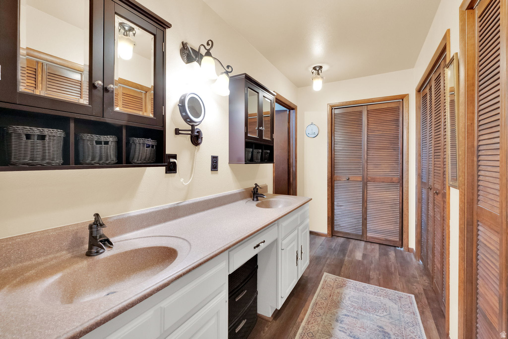 698 E 200 S Bountiful, UT 84010