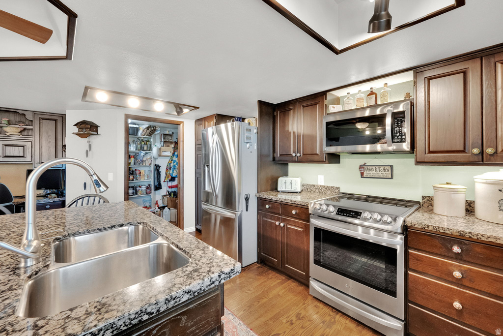 698 E 200 S Bountiful, UT 84010