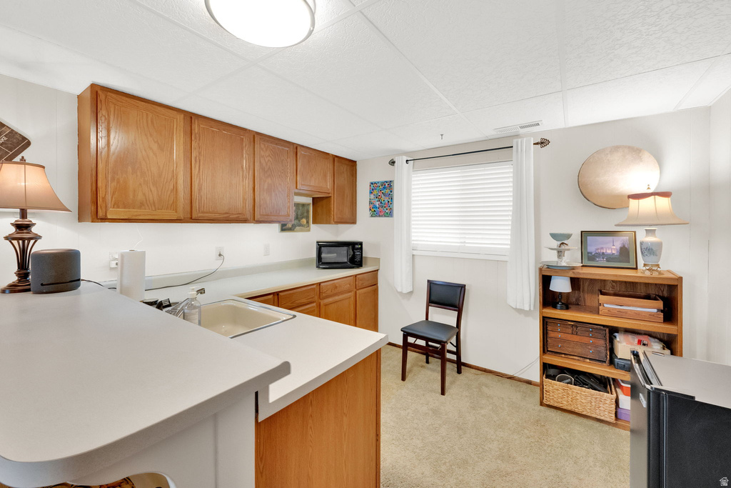 698 E 200 S Bountiful, UT 84010