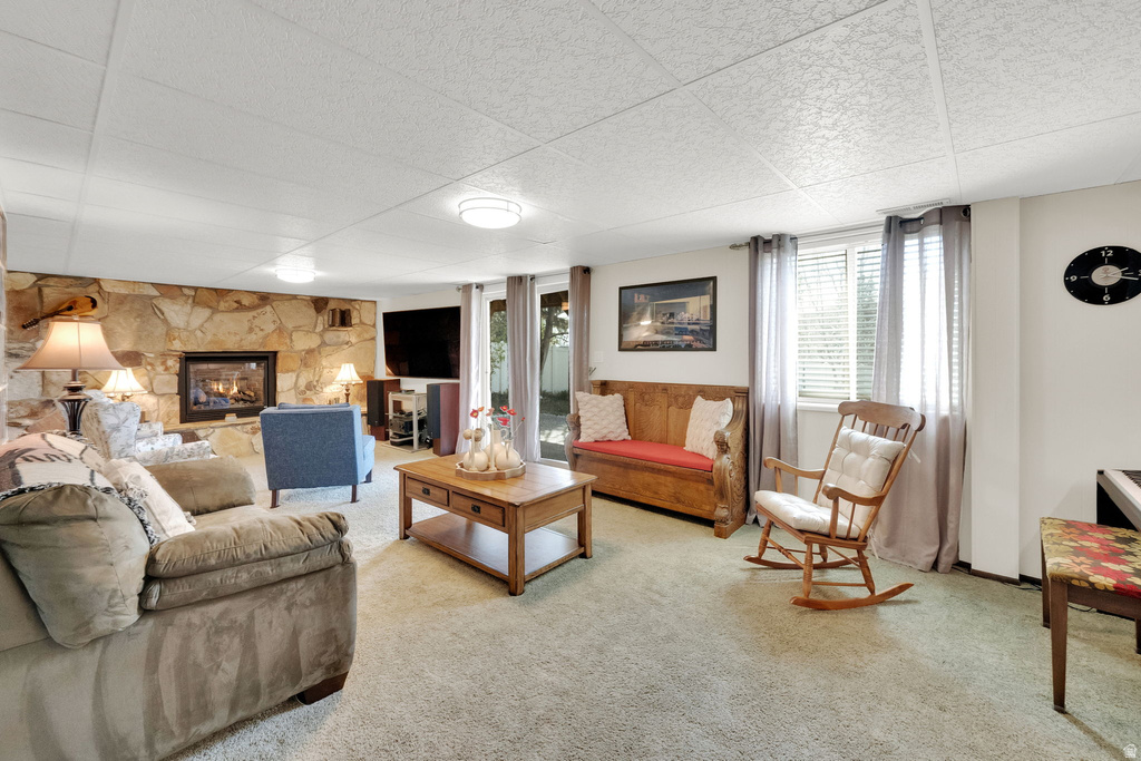 698 E 200 S Bountiful, UT 84010