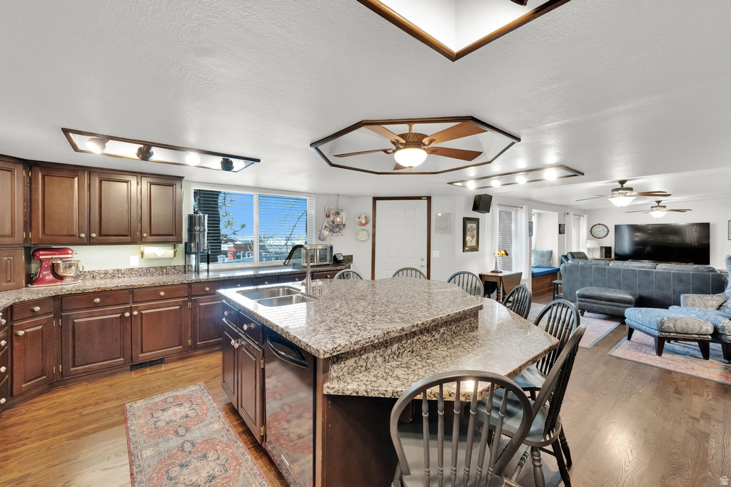 698 E 200 S Bountiful, UT 84010