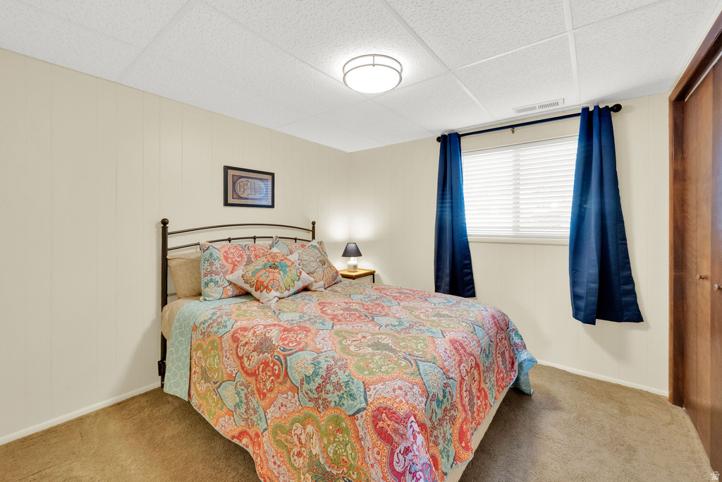 698 E 200 S Bountiful, UT 84010