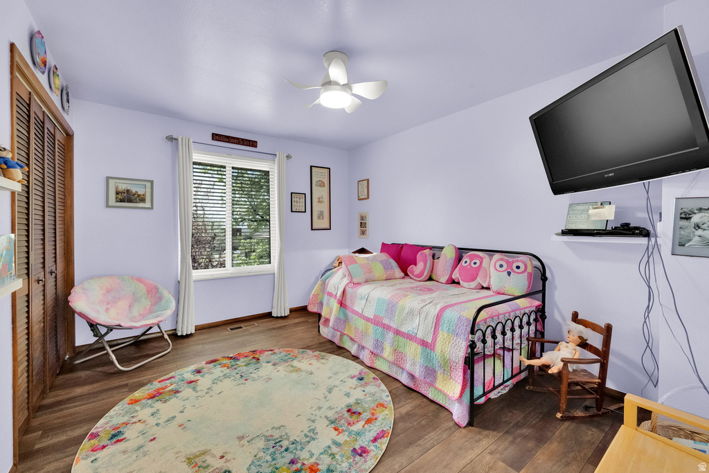 698 E 200 S Bountiful, UT 84010