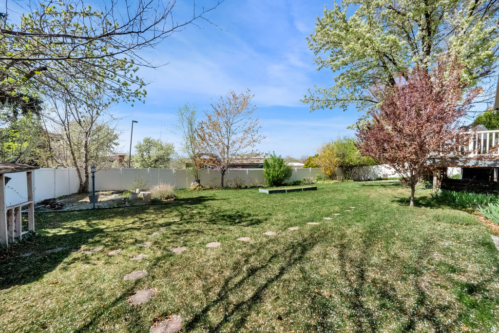 698 E 200 S Bountiful, UT 84010