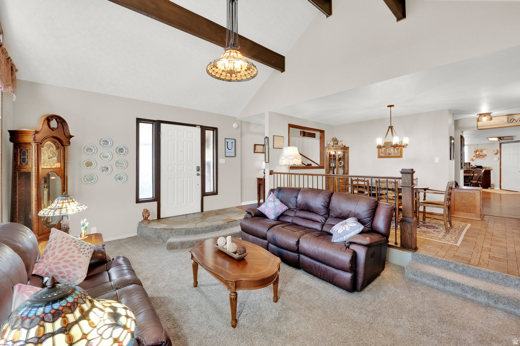 698 E 200 S Bountiful, UT 84010