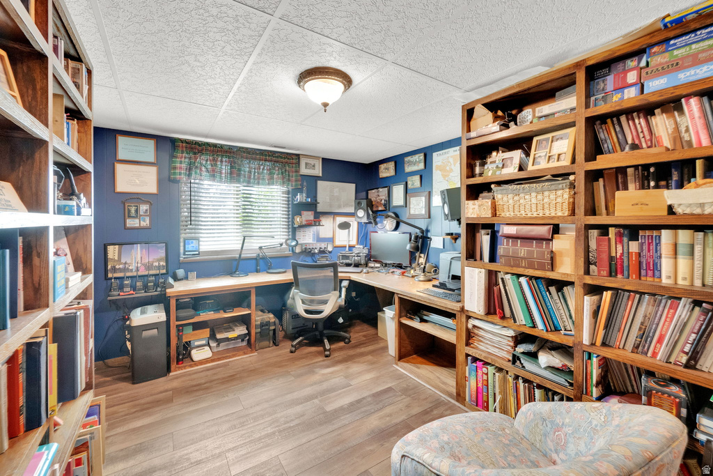 698 E 200 S Bountiful, UT 84010