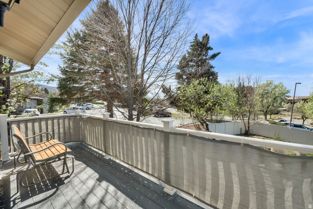 698 E 200 S Bountiful, UT 84010