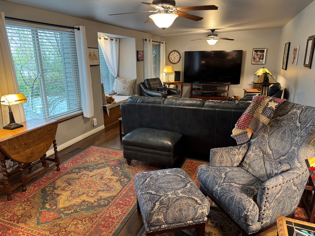 698 E 200 S Bountiful, UT 84010