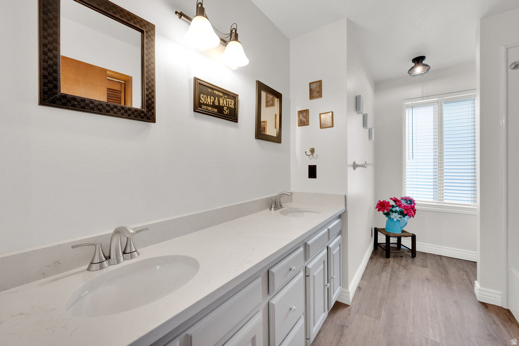 698 E 200 S Bountiful, UT 84010