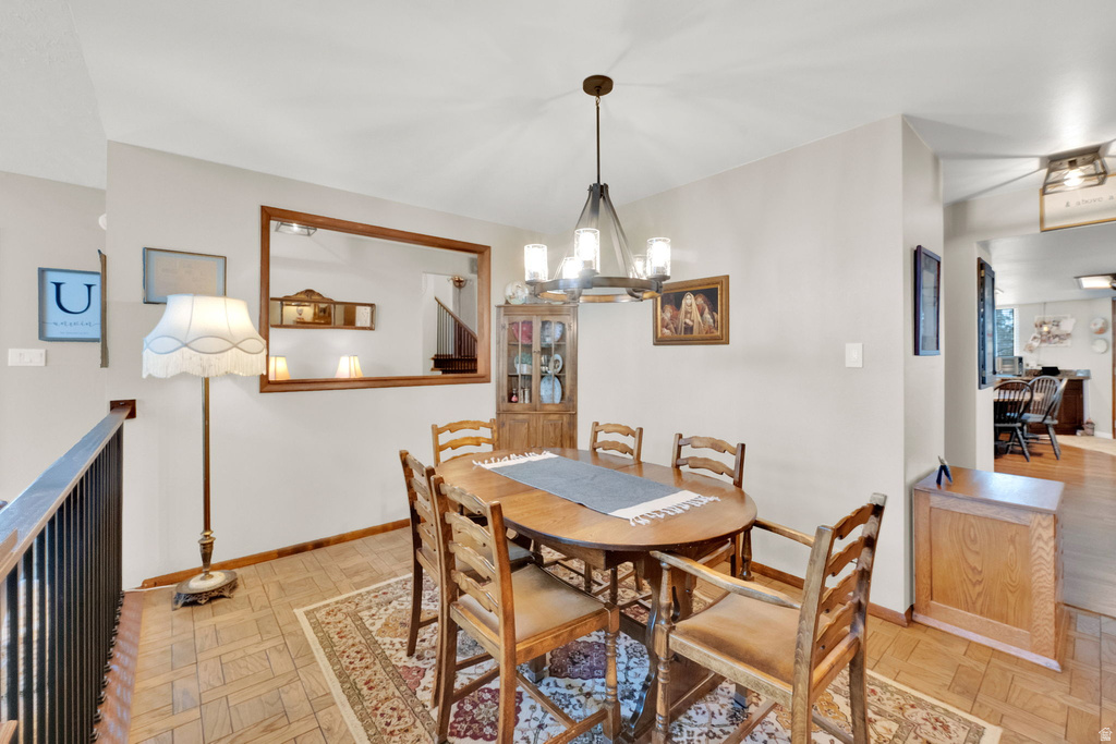 698 E 200 S Bountiful, UT 84010