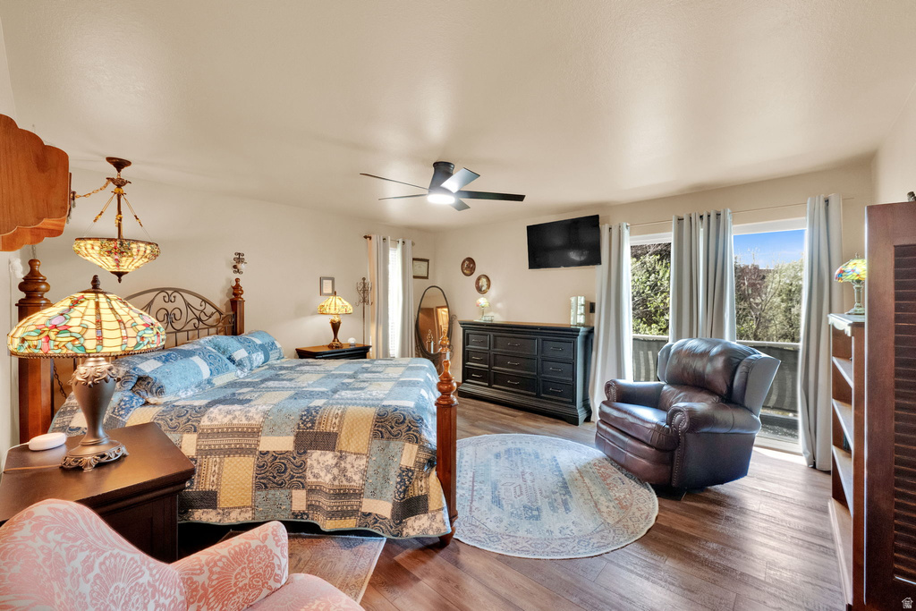 698 E 200 S Bountiful, UT 84010