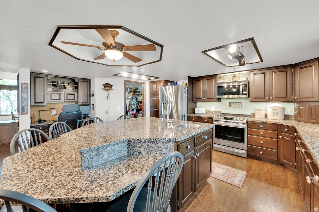 698 E 200 S Bountiful, UT 84010