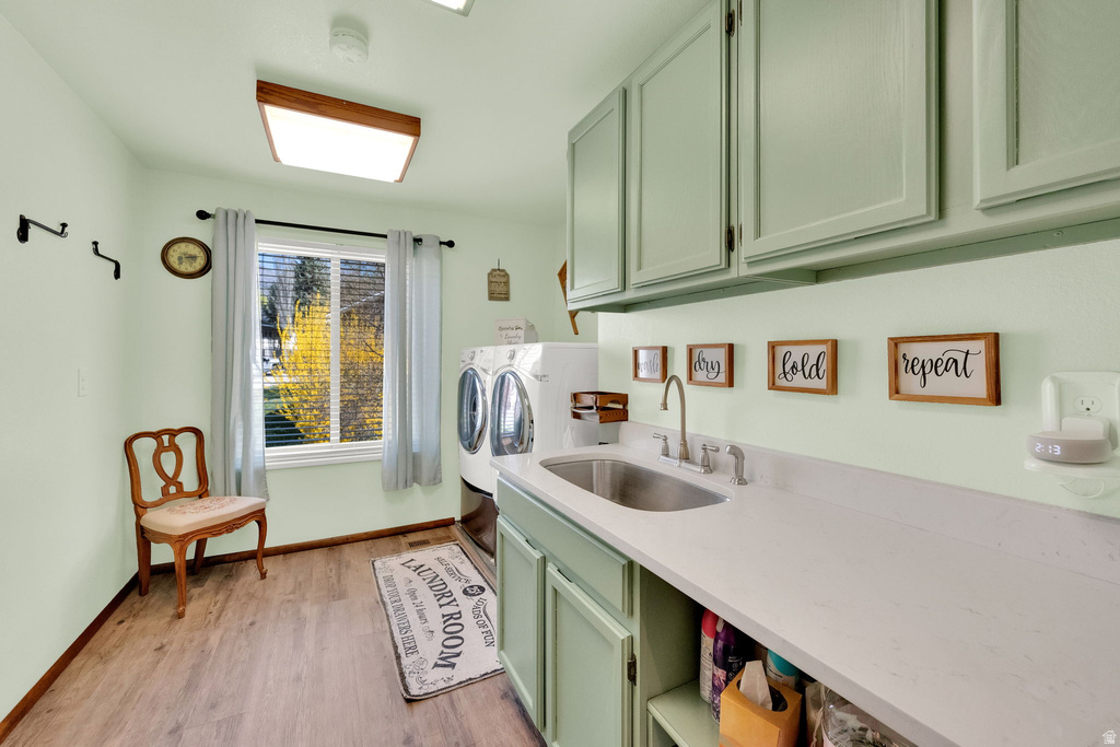 698 E 200 S Bountiful, UT 84010