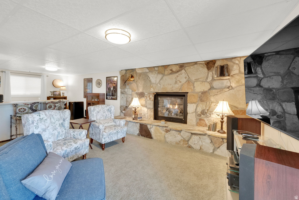 698 E 200 S Bountiful, UT 84010