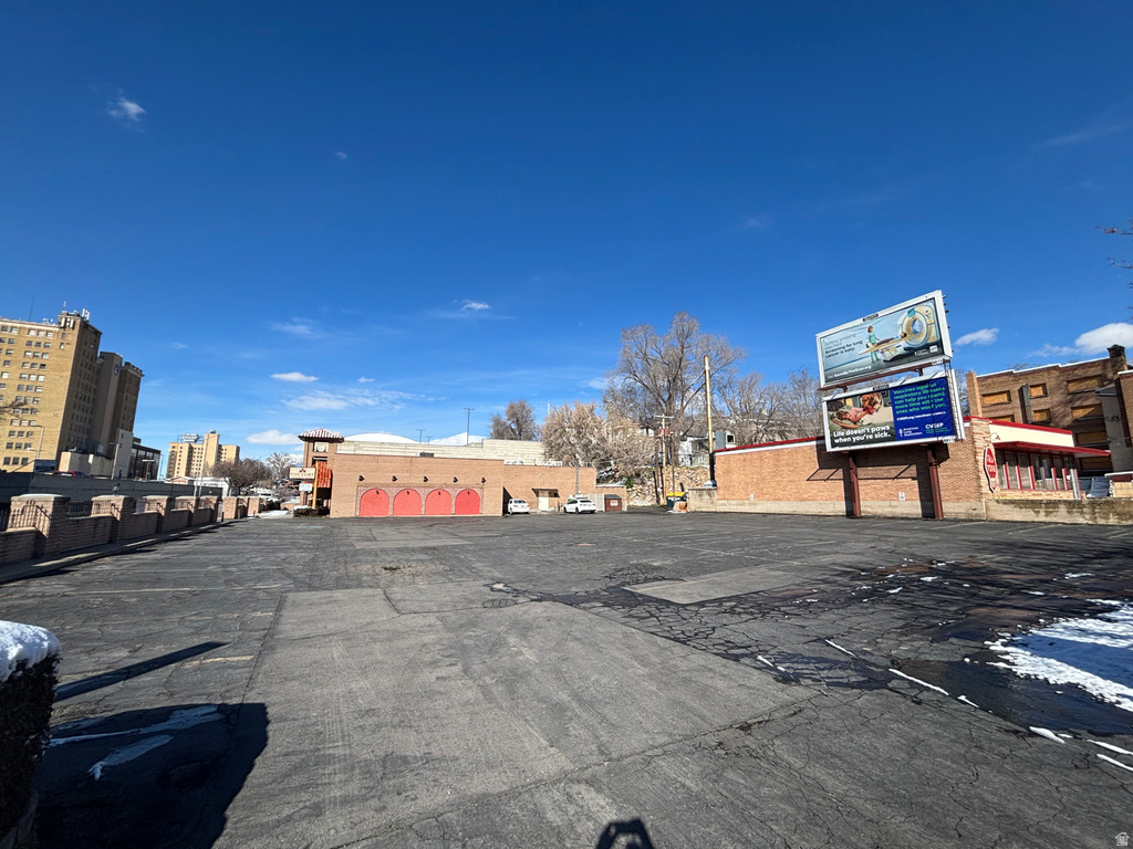 2564  OGDEN AVE Ogden, UT 84401