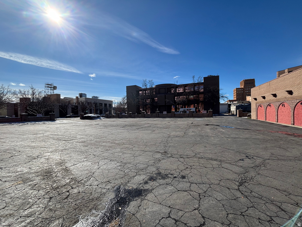 2564  OGDEN AVE Ogden, UT 84401