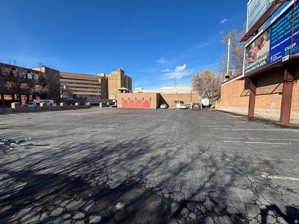 2564  OGDEN AVE Ogden, UT 84401