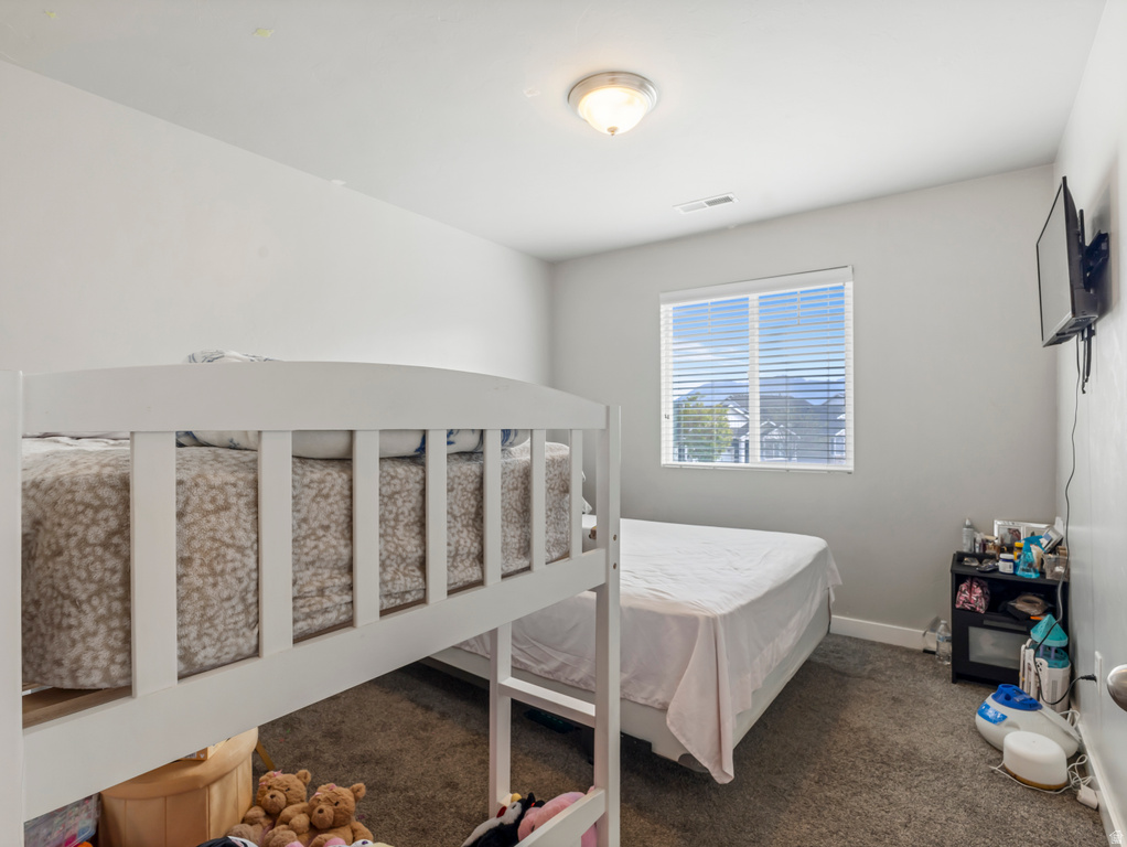 12214 S PIXIE DR #103 Draper, UT 84020