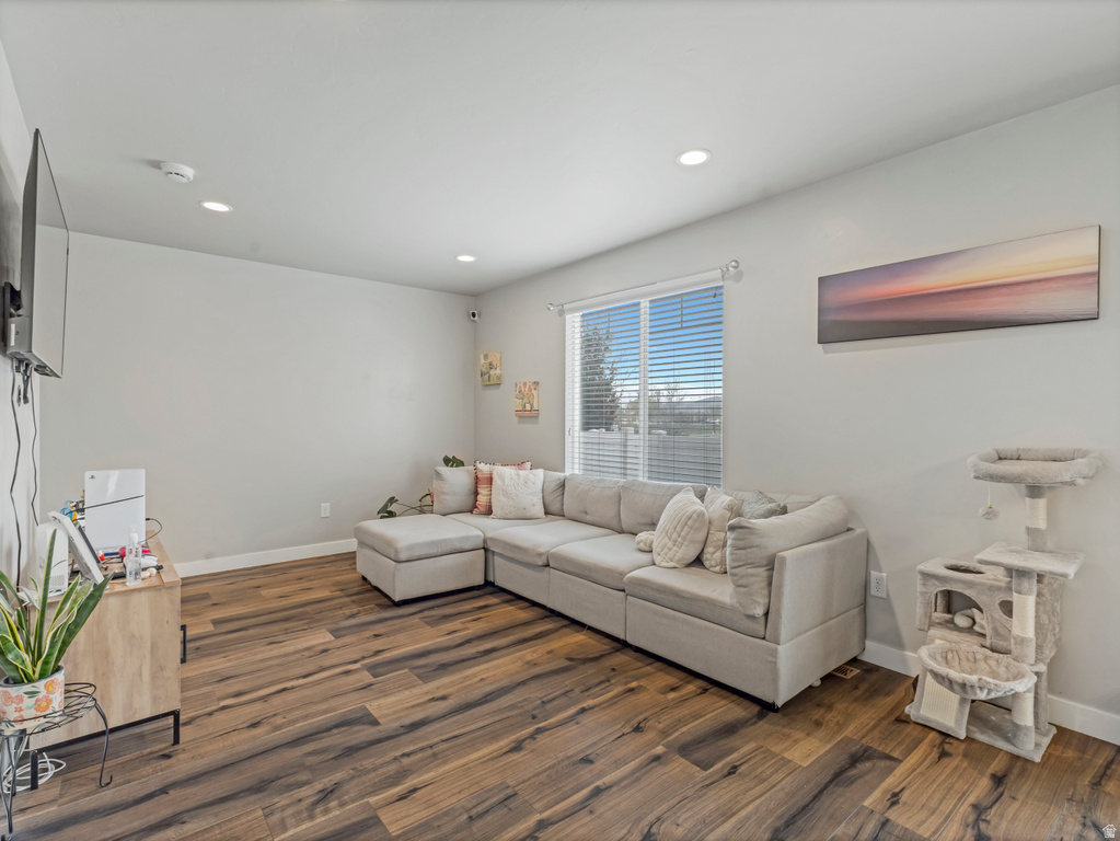 12214 S PIXIE DR #103 Draper, UT 84020