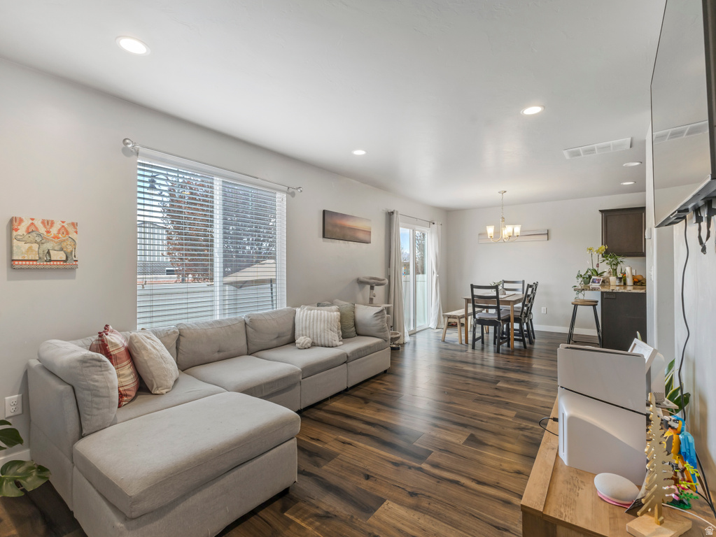 12214 S PIXIE DR #103 Draper, UT 84020