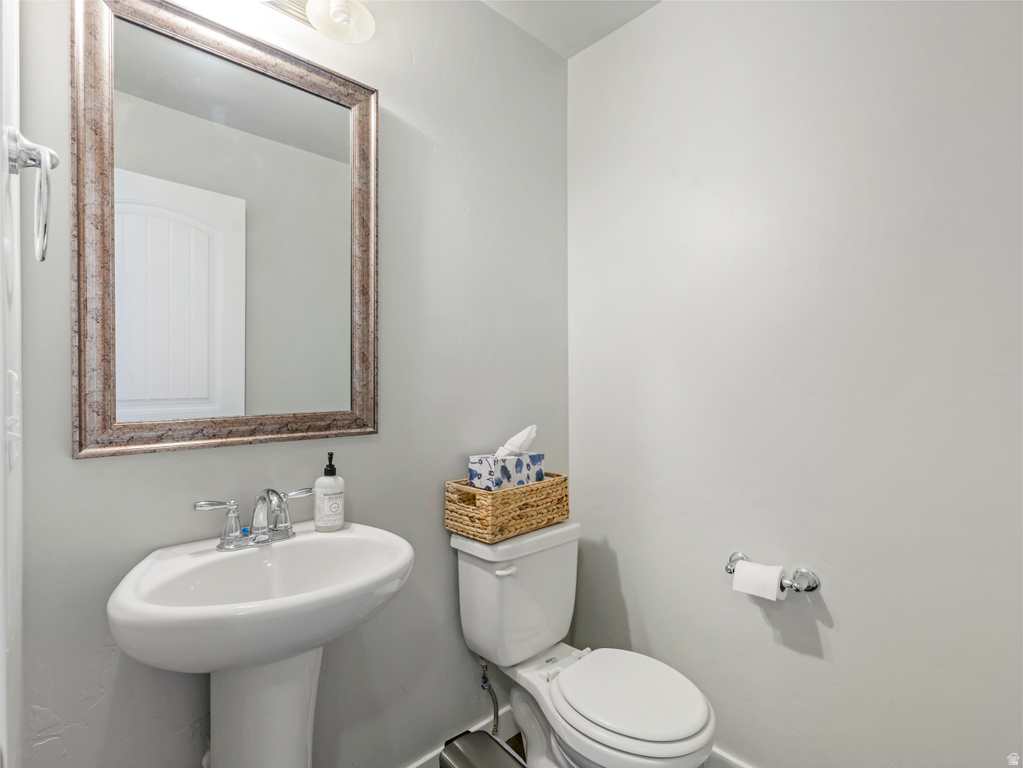 12214 S PIXIE DR #103 Draper, UT 84020