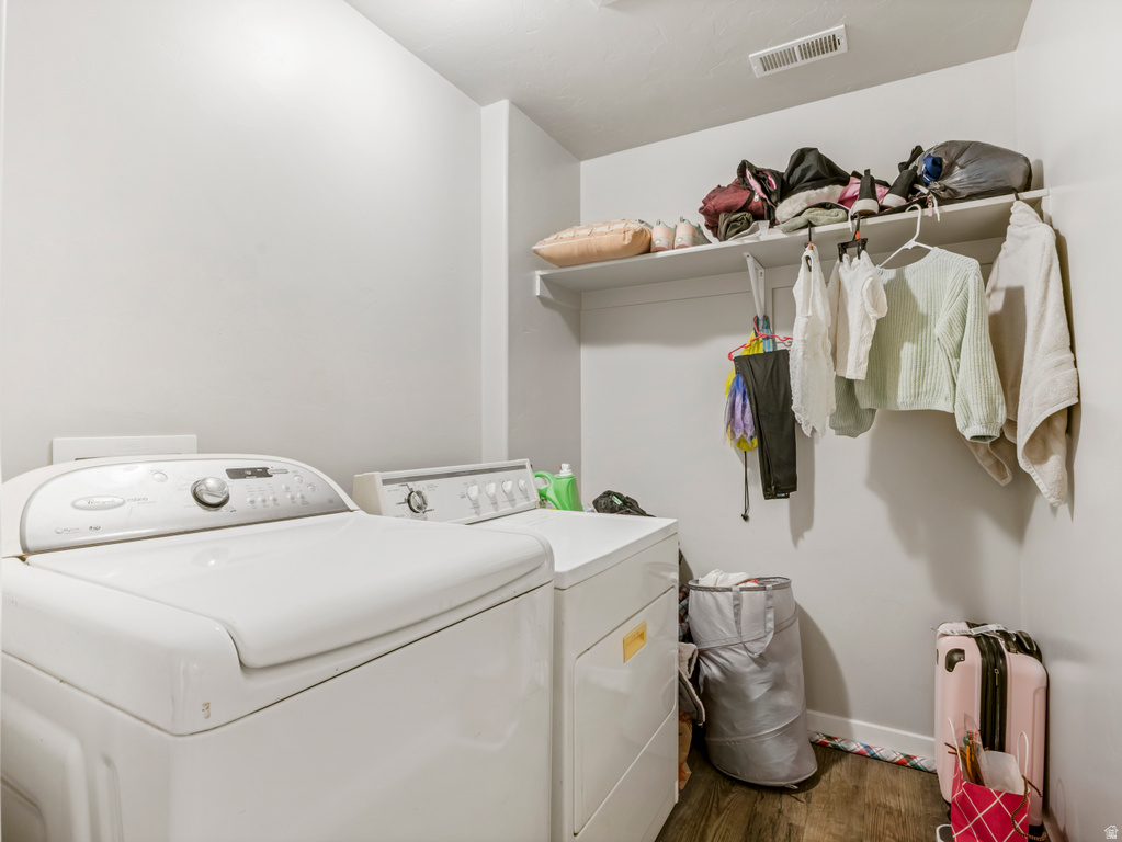 12214 S PIXIE DR #103 Draper, UT 84020