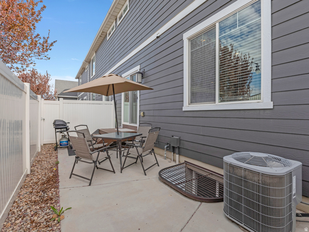 12214 S PIXIE DR #103 Draper, UT 84020