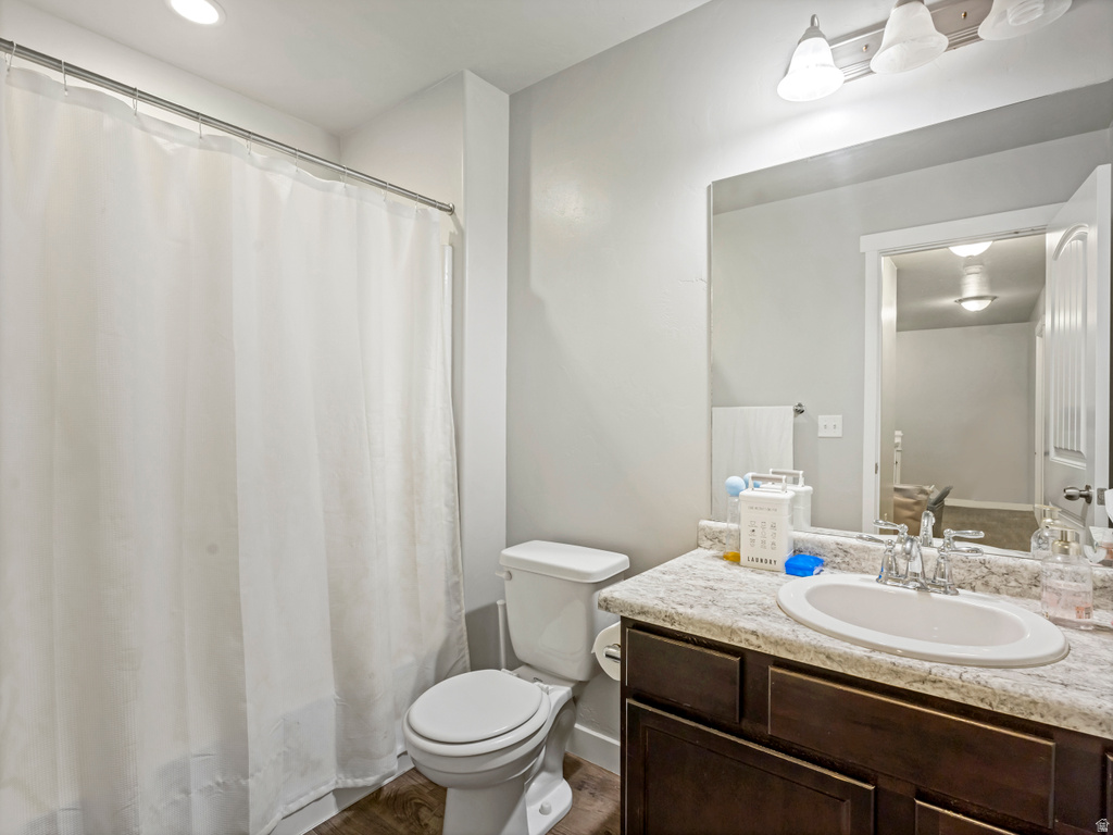 12214 S PIXIE DR #103 Draper, UT 84020