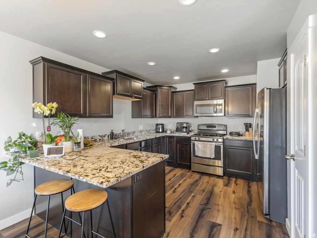 12214 S PIXIE DR #103 Draper, UT 84020