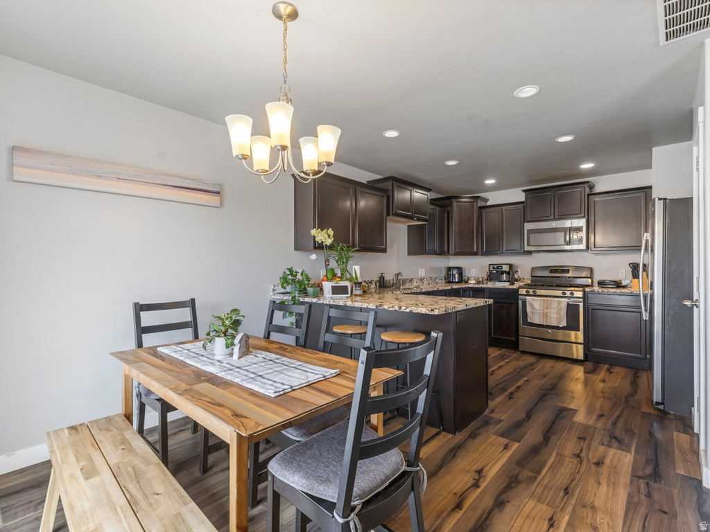 12214 S PIXIE DR #103 Draper, UT 84020