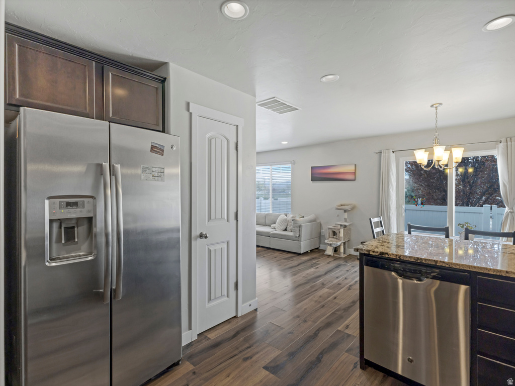 12214 S PIXIE DR #103 Draper, UT 84020