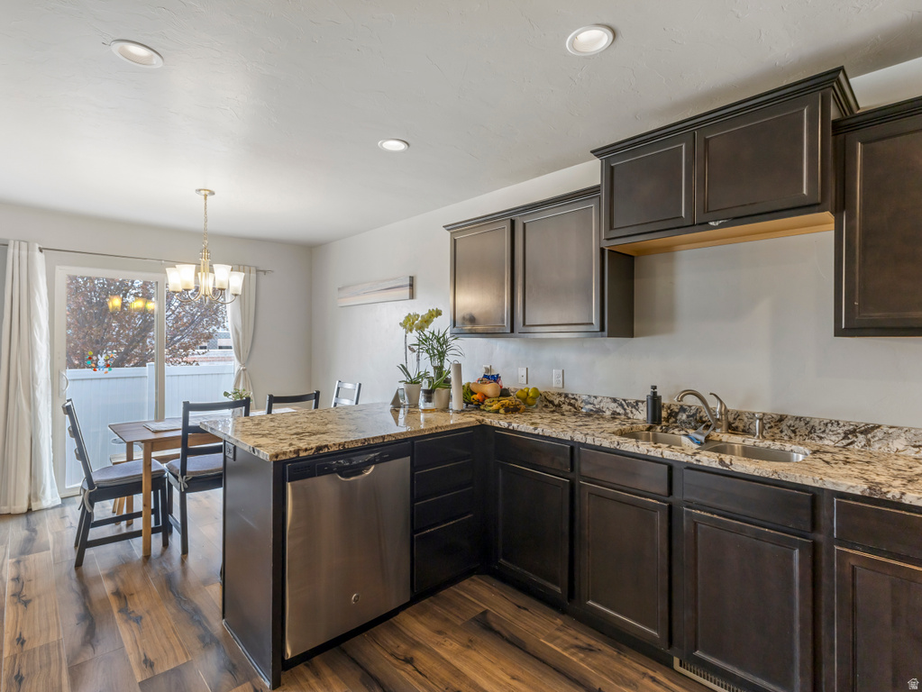 12214 S PIXIE DR #103 Draper, UT 84020