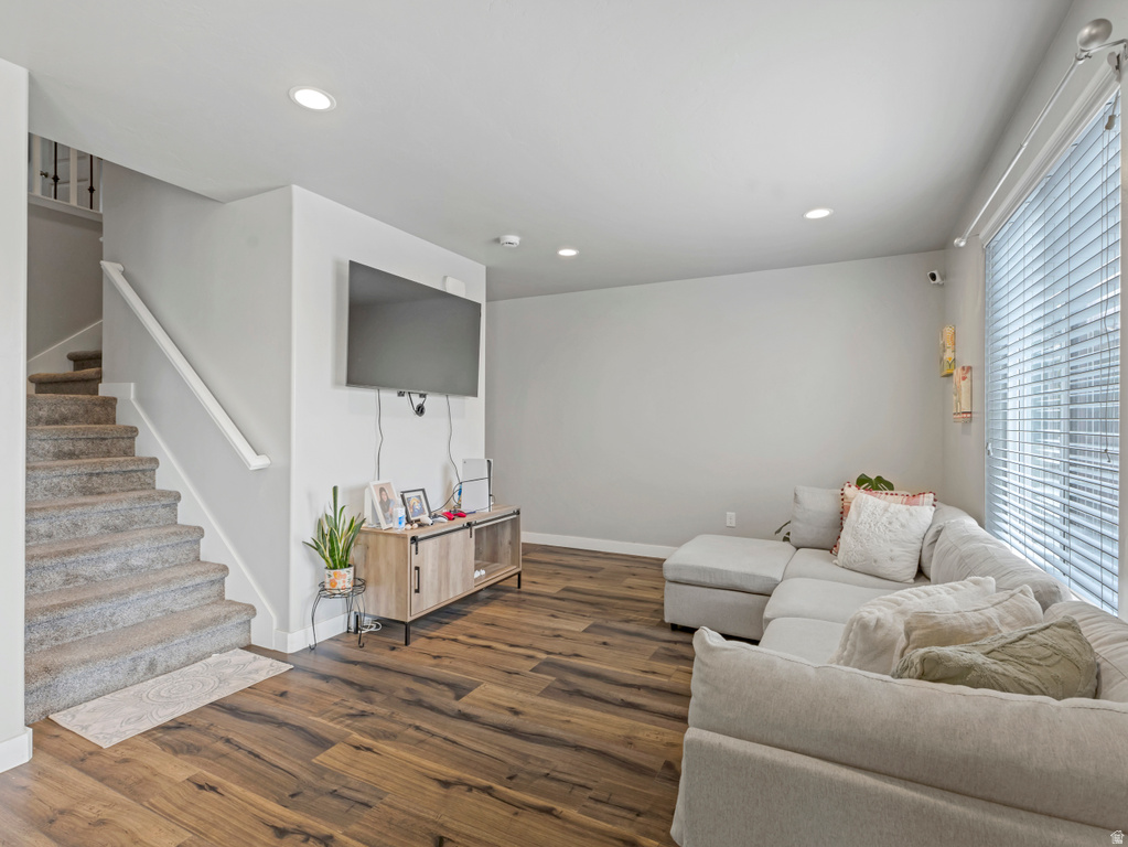 12214 S PIXIE DR #103 Draper, UT 84020