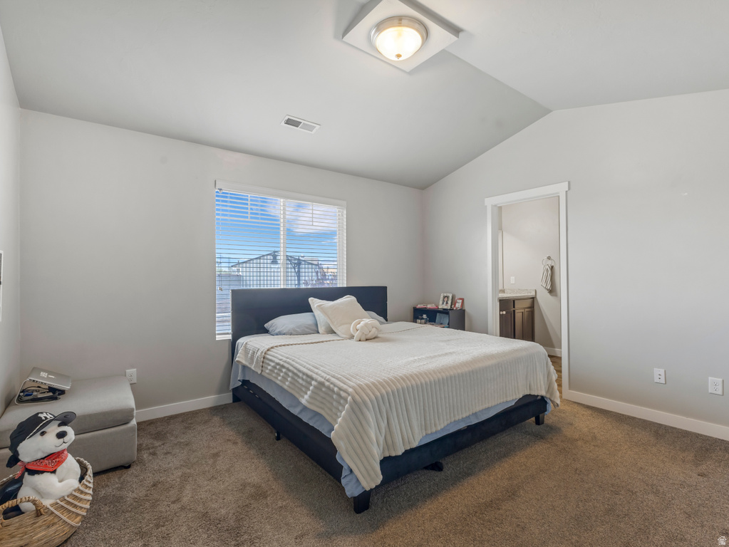 12214 S PIXIE DR #103 Draper, UT 84020