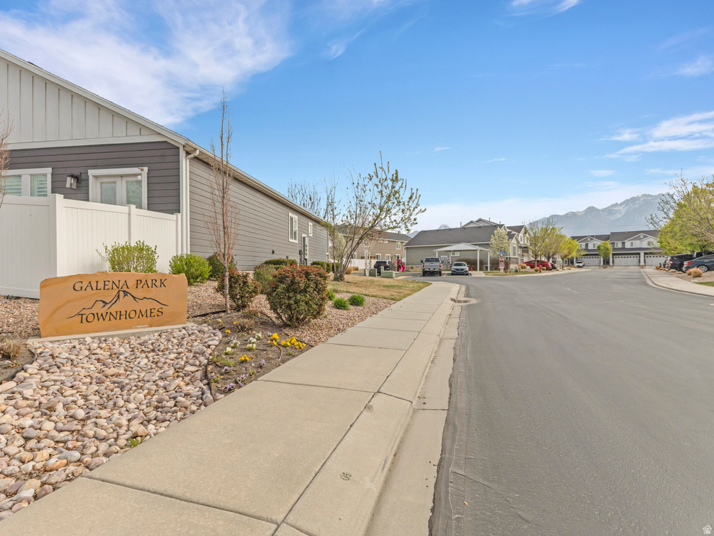 12214 S PIXIE DR #103 Draper, UT 84020