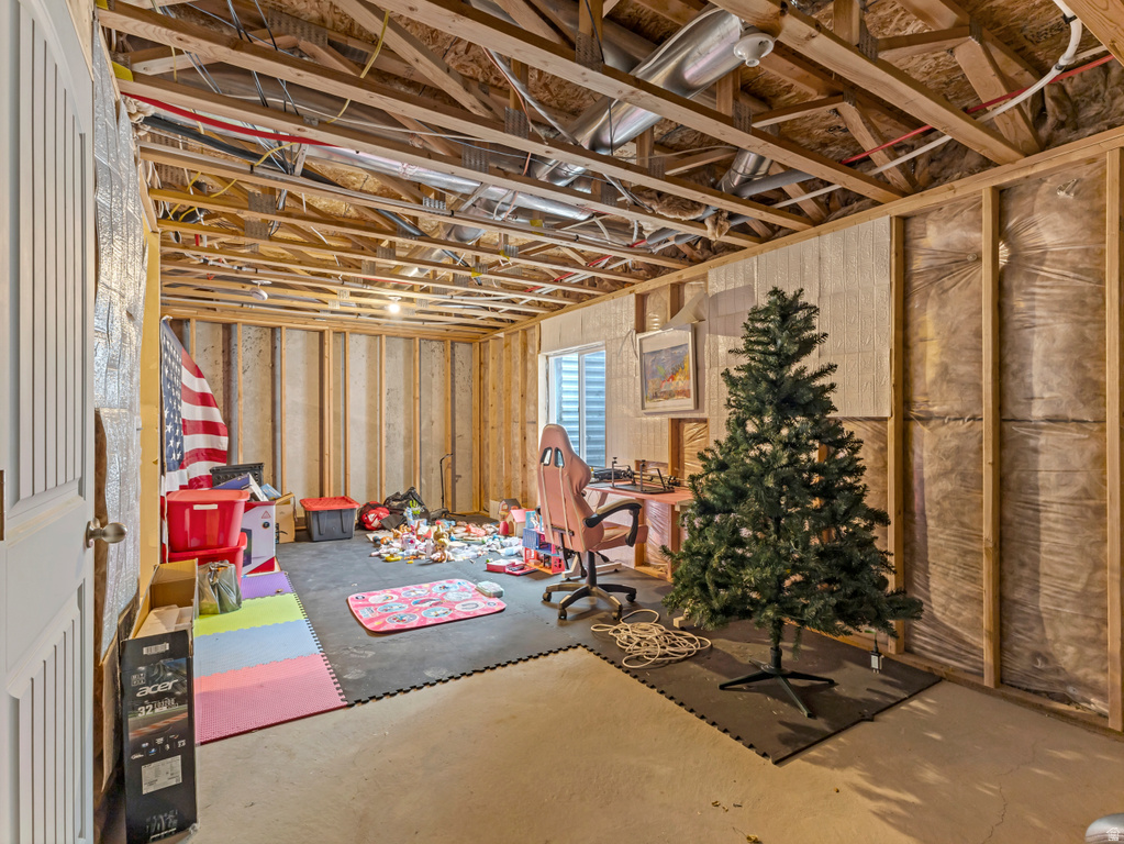 12214 S PIXIE DR #103 Draper, UT 84020