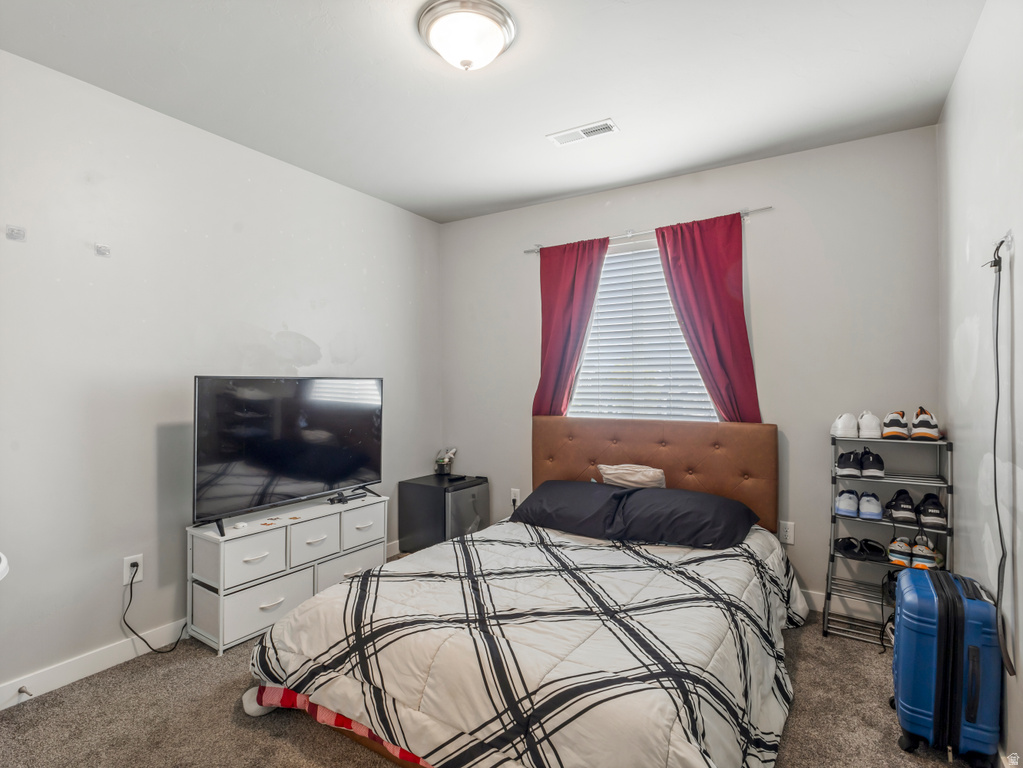 12214 S PIXIE DR #103 Draper, UT 84020