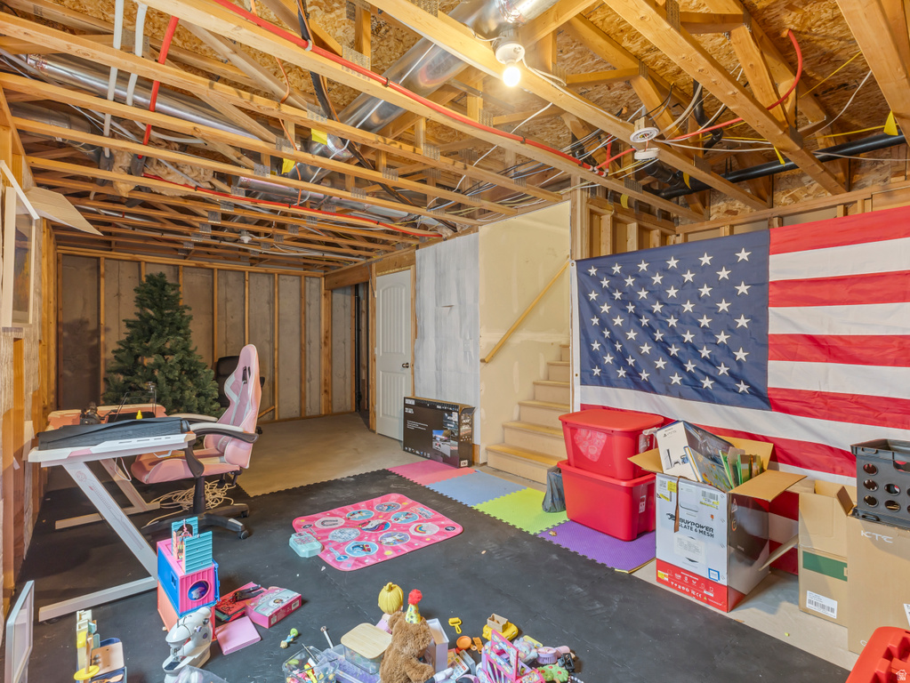 12214 S PIXIE DR #103 Draper, UT 84020