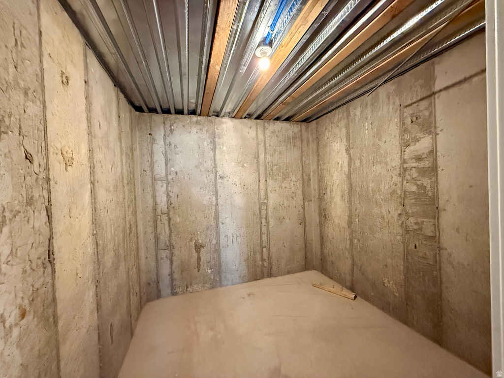 2829 W GUERNSEY LN #218 Plain City, UT 84404