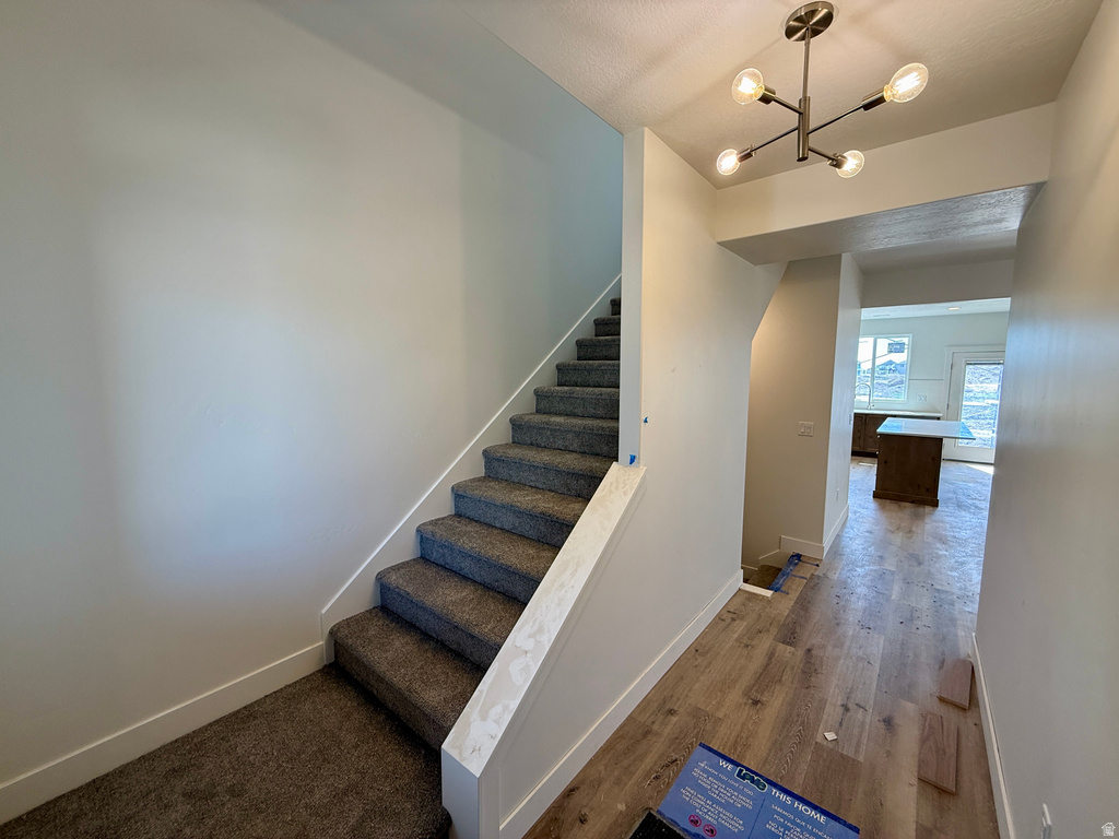 2829 W GUERNSEY LN #218 Plain City, UT 84404