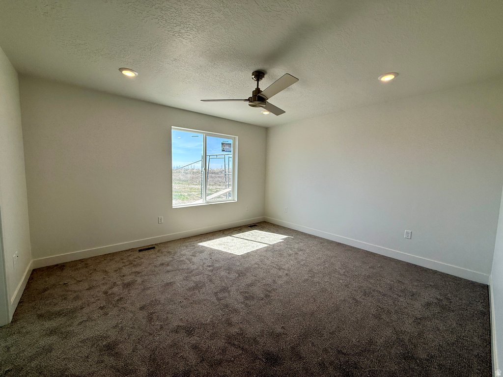 2829 W GUERNSEY LN #218 Plain City, UT 84404