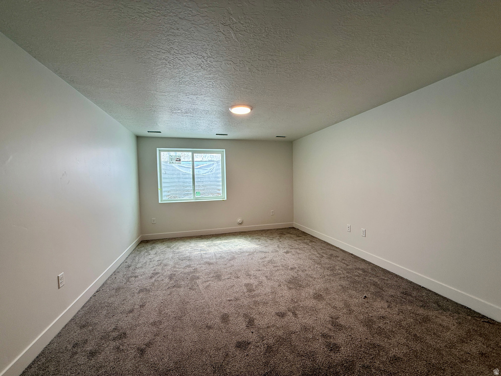 2829 W GUERNSEY LN #218 Plain City, UT 84404
