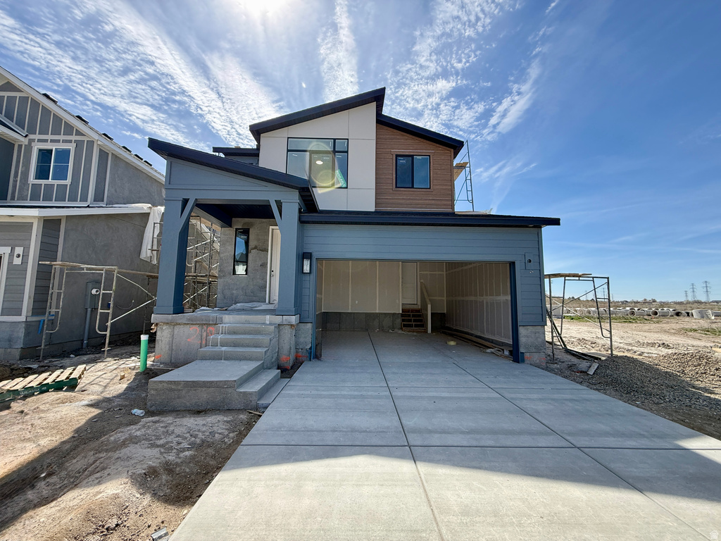 2829 W GUERNSEY LN #218 Plain City, UT 84404