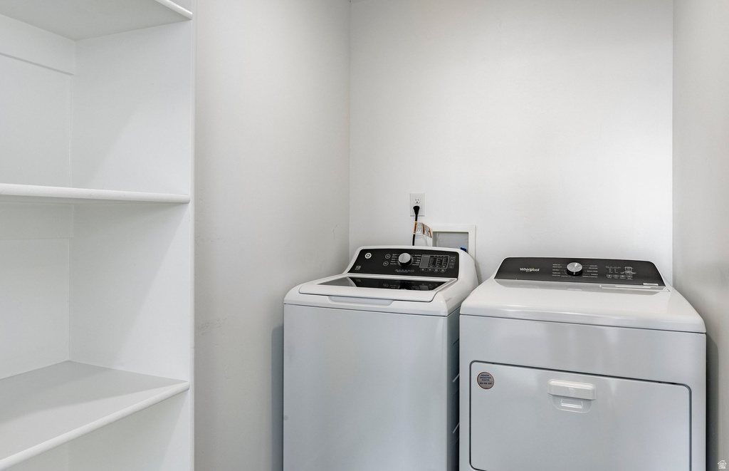 3392 W MITCHELL DR Lehi, UT 84048