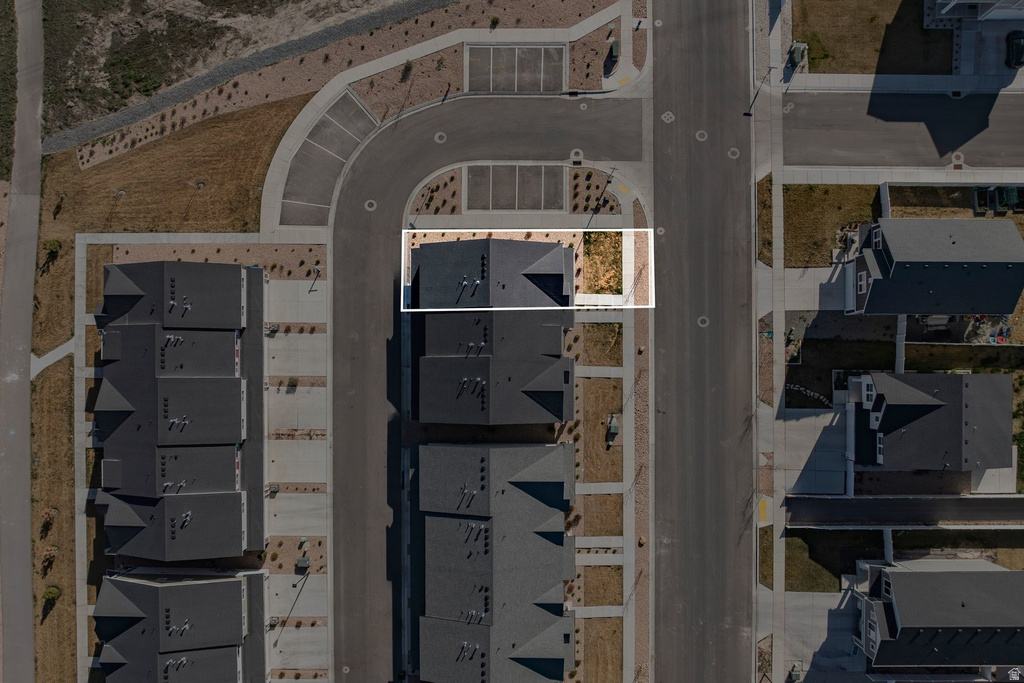 3392 W MITCHELL DR Lehi, UT 84048