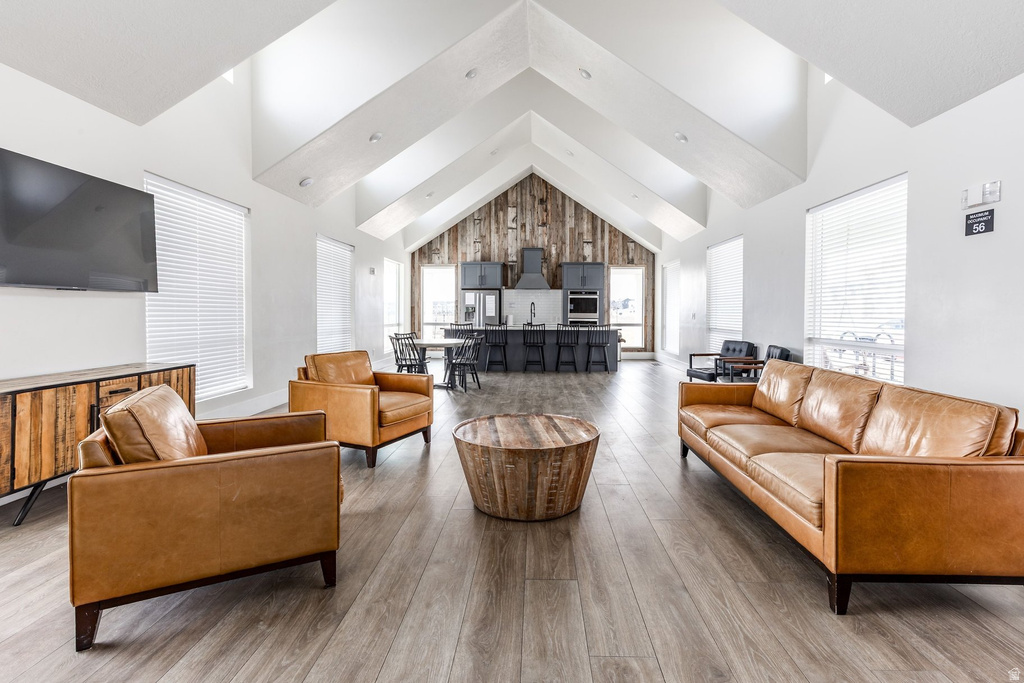 3392 W MITCHELL DR Lehi, UT 84048