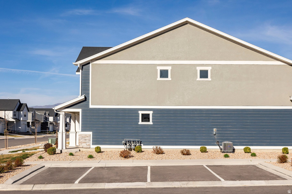 3392 W MITCHELL DR Lehi, UT 84048