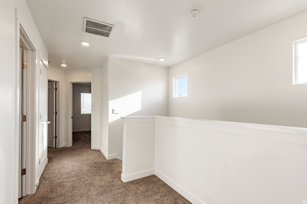 3392 W MITCHELL DR Lehi, UT 84048