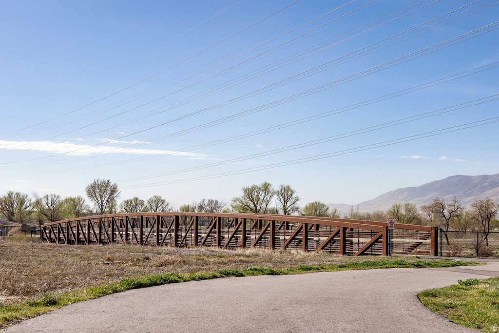 3392 W MITCHELL DR Lehi, UT 84048